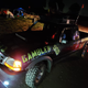 Illustration for article titled Sold: Ford Ranger. Now I Need a new Gambler Rig! (Malort Inside)